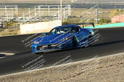 media/Oct-15-2023-West Coast Racing (Sun) [[03ef9a2183]]/Blue Group/Session 1 (Turn 4b)/